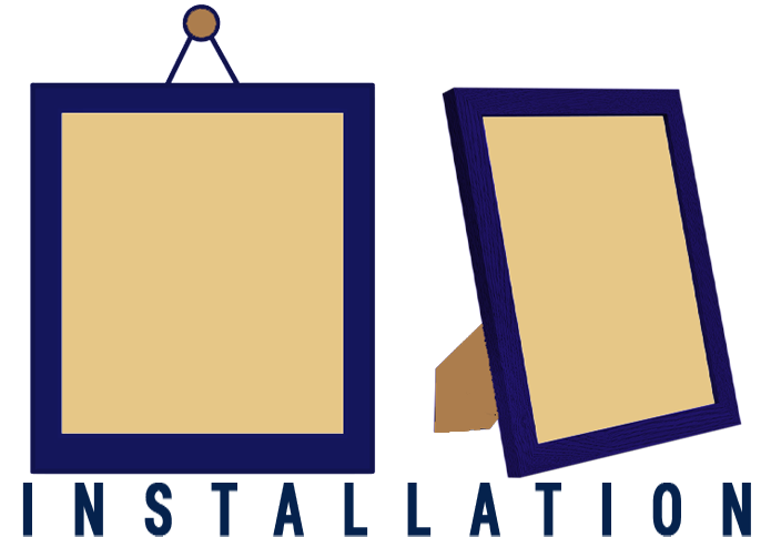 icon